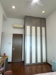 Queens (D3), Condominium #504866021